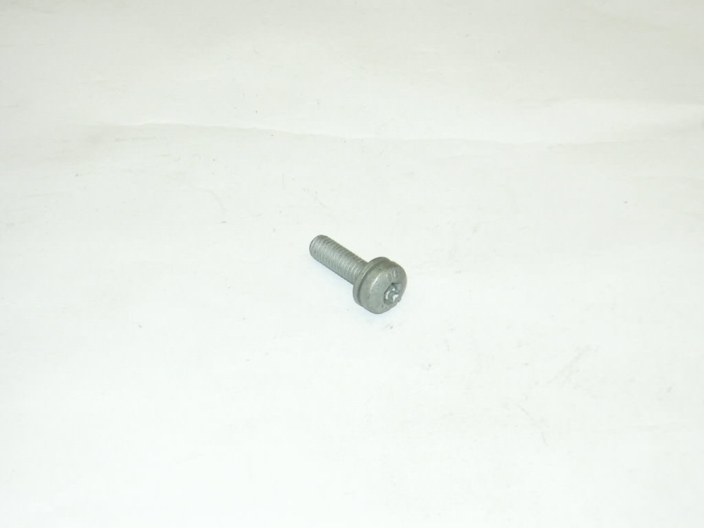 N10124408 VAG