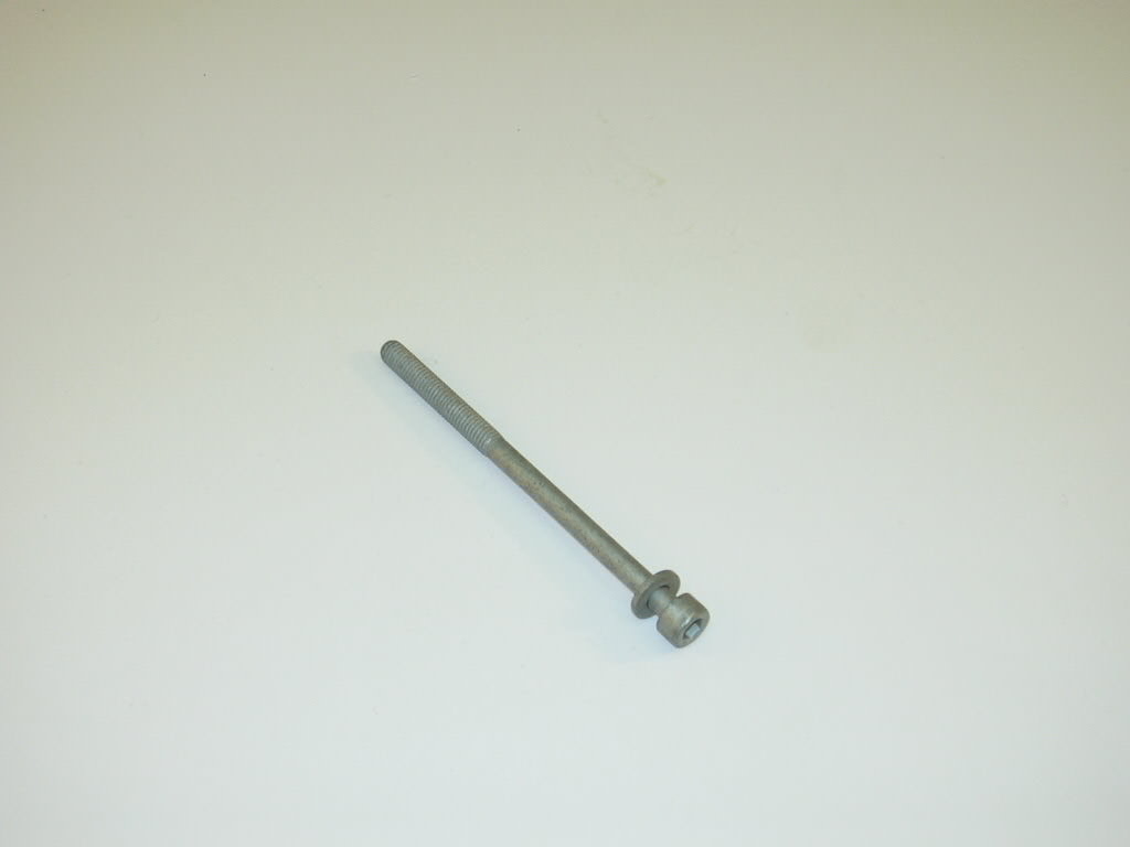 N10126603 VAG