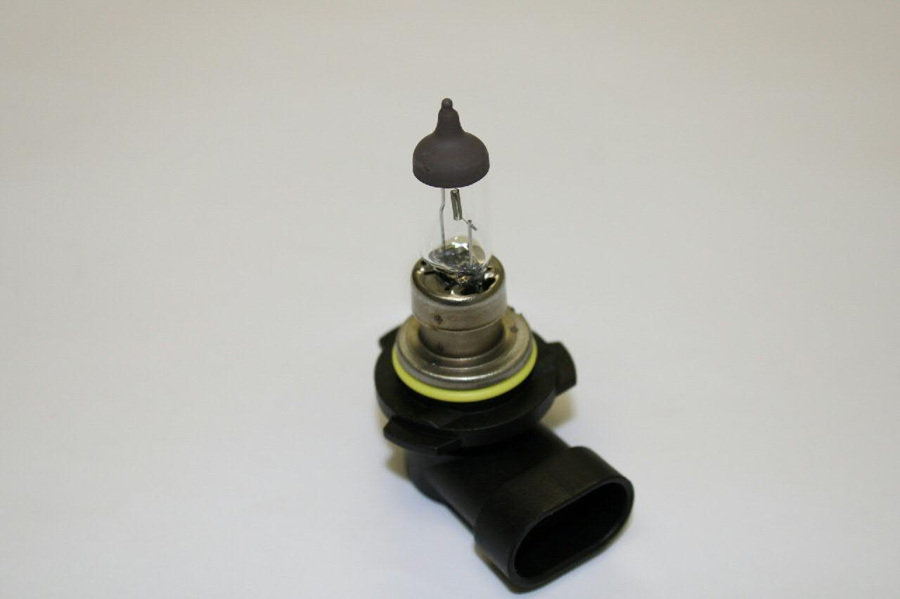 Lámpara halógena VAG N10130001 precio, desde 6,27 EUR