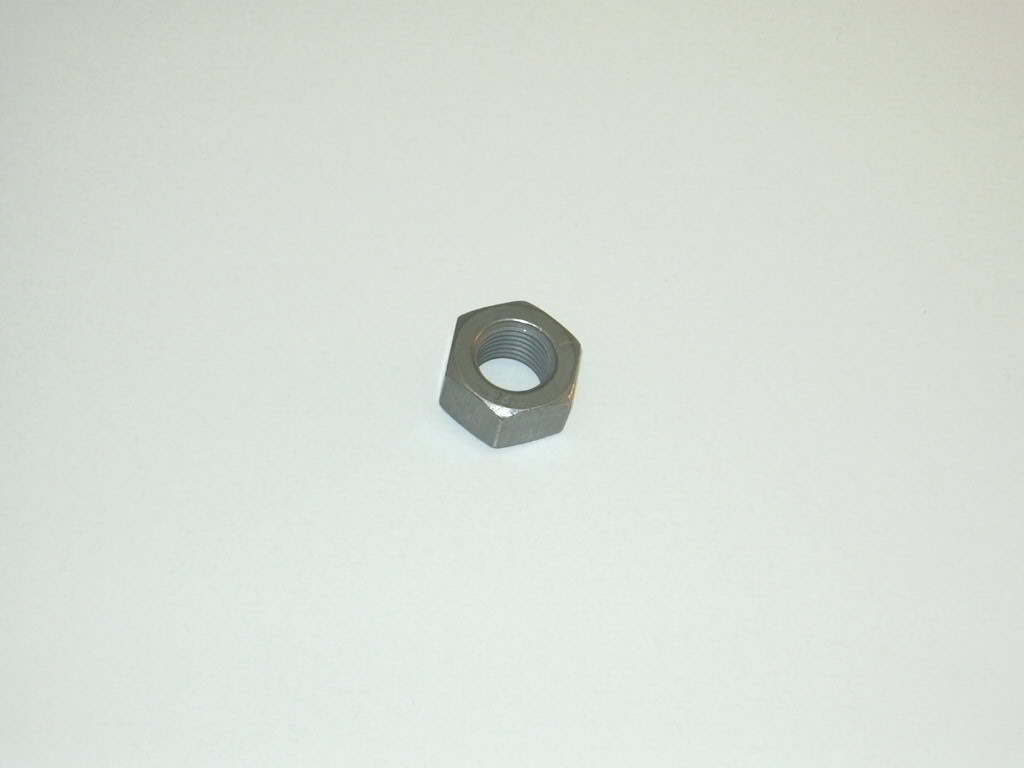 N10140603 VAG