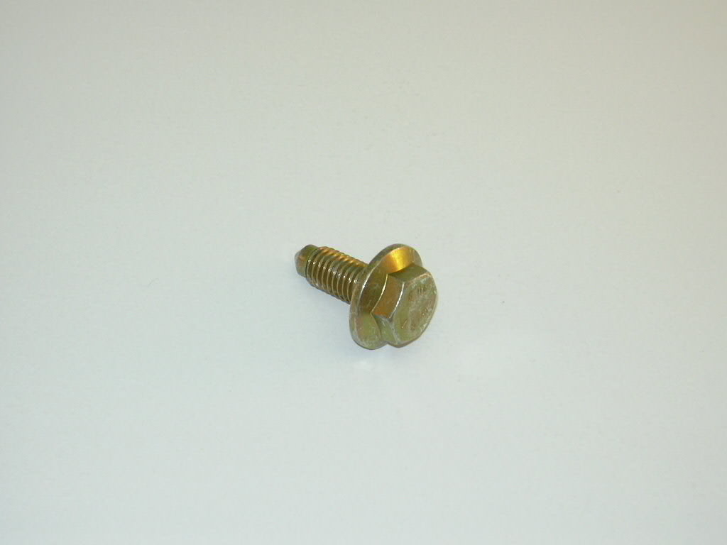 N10141701 VAG