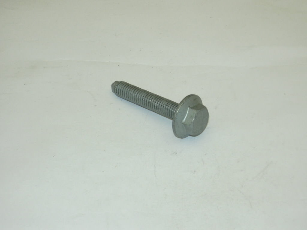 N10142404 VAG