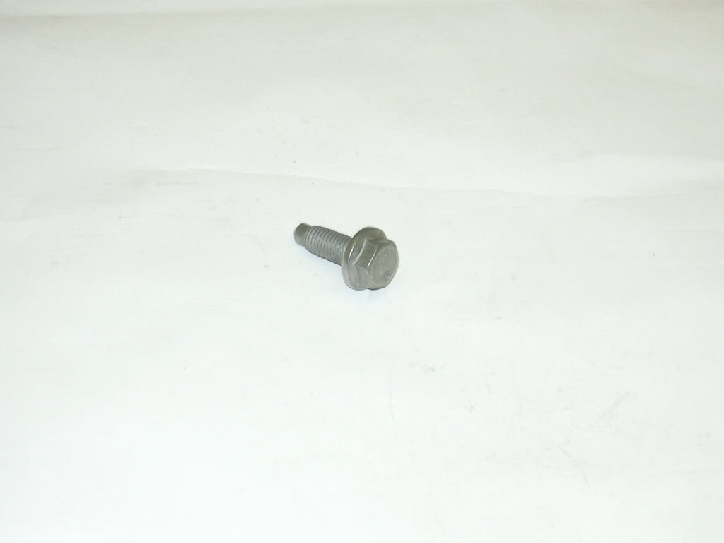 N10143003 VAG