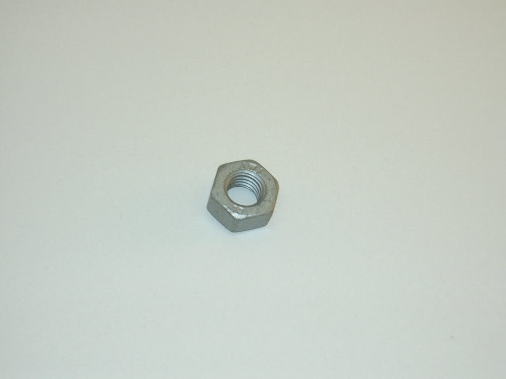 N10155211 VAG