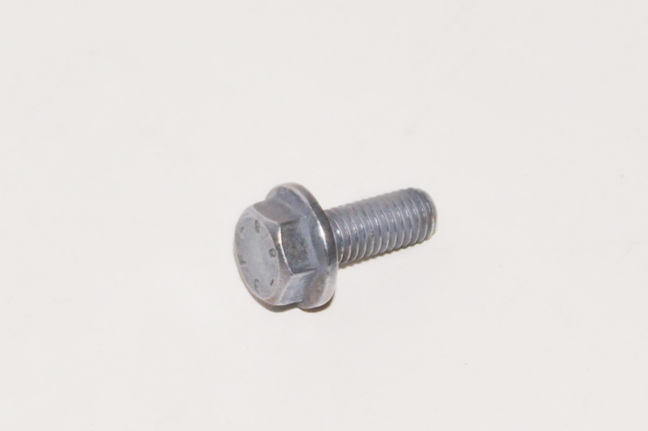 N10155906 VAG 