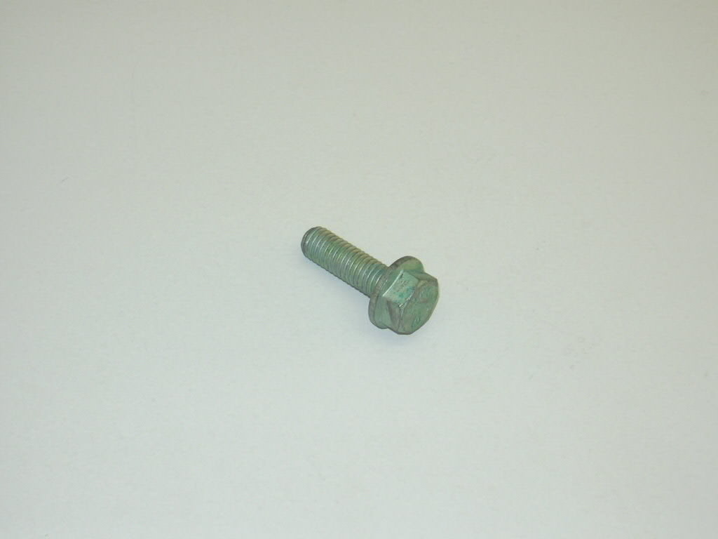 N10156004 VAG