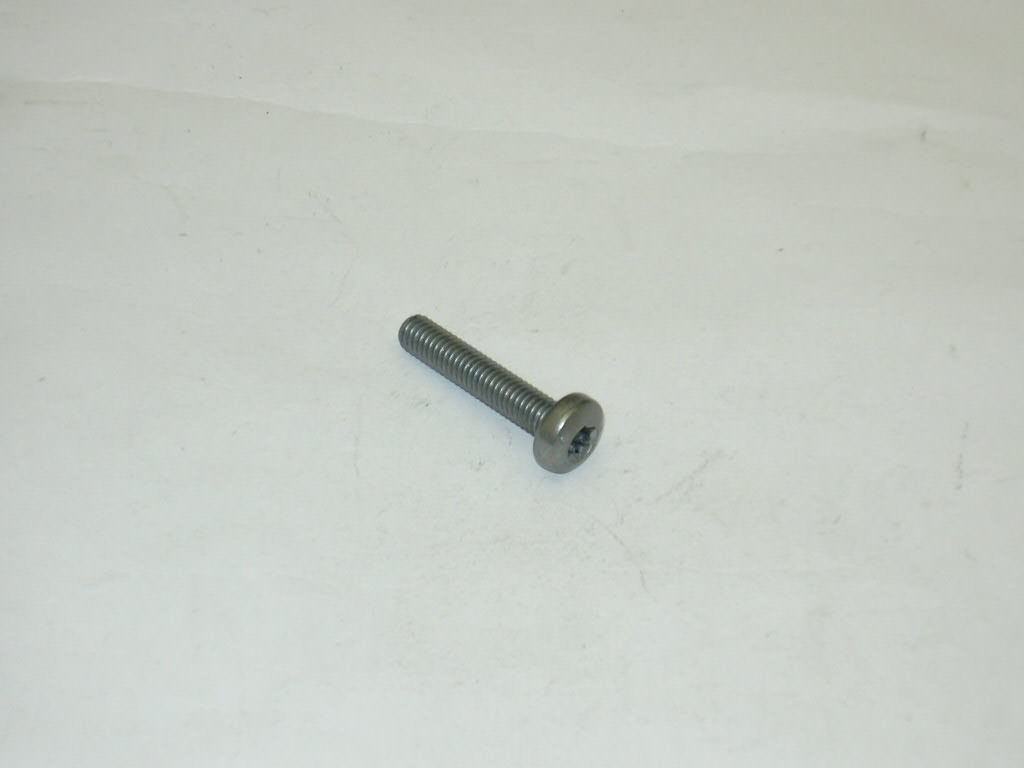 N10156207 VAG