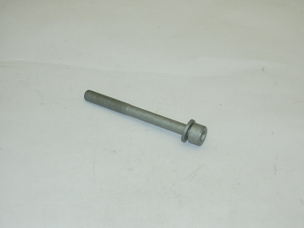 N10158203 VAG