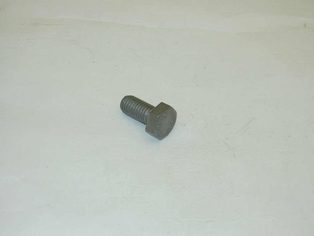 N10170512 VAG 