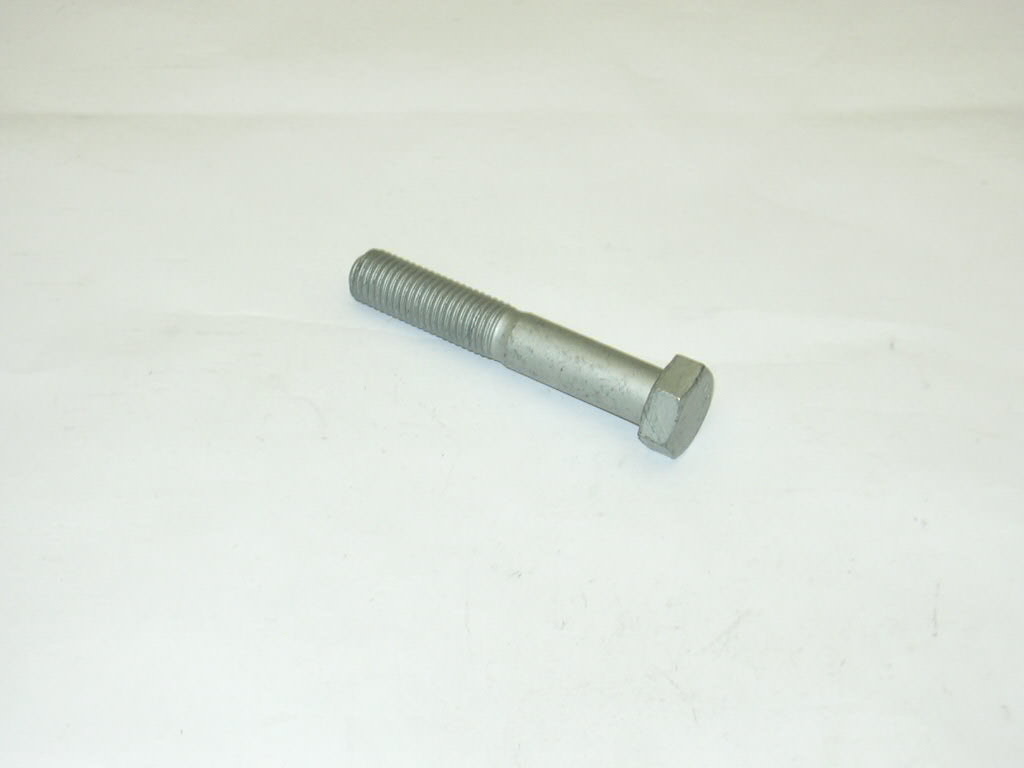 N10171303 VAG