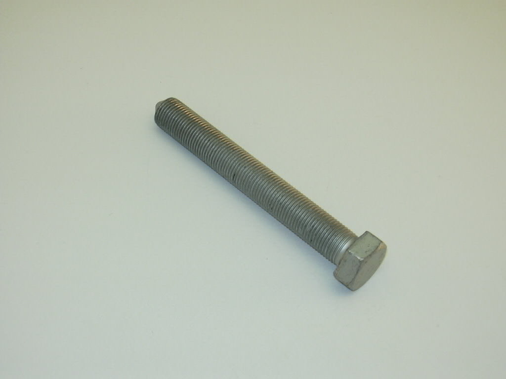 N10171404 VAG