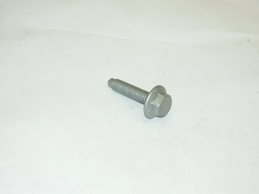 N10184203 VAG