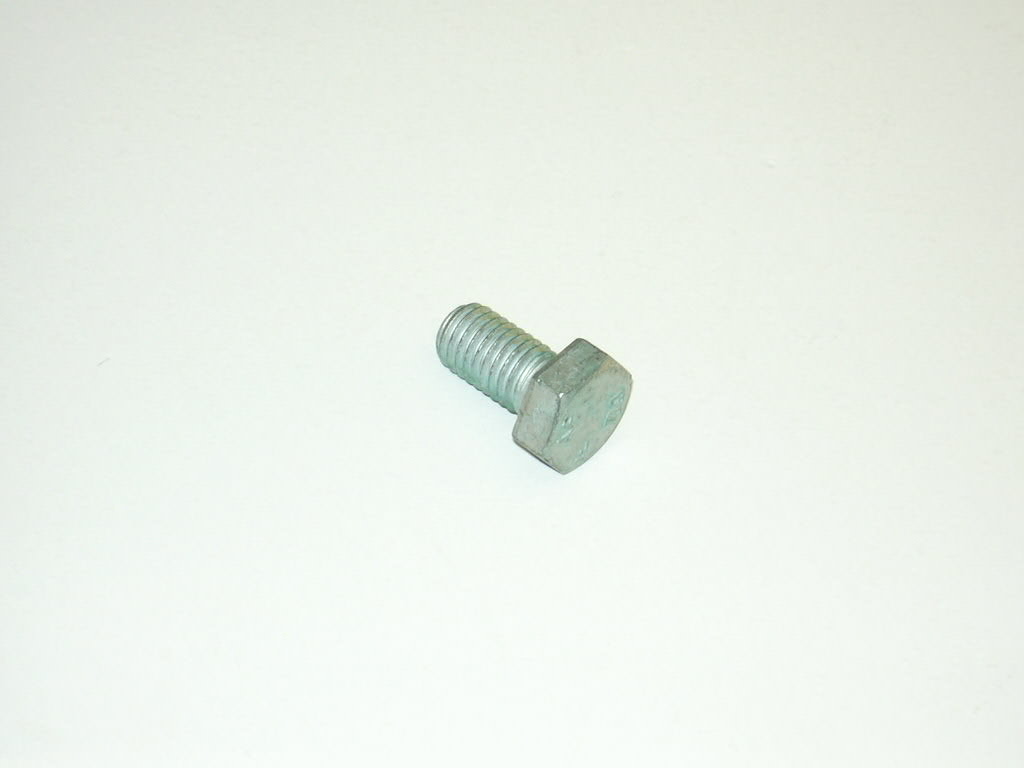 N10185005 VAG