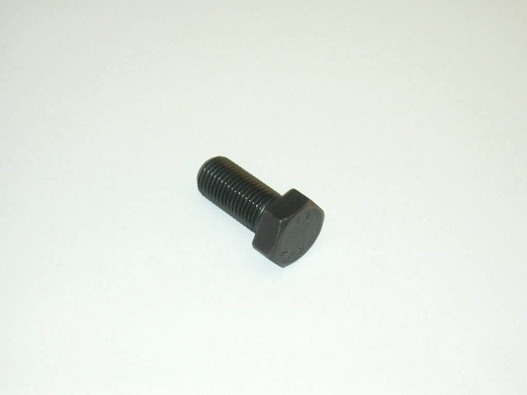 N10185201 VAG
