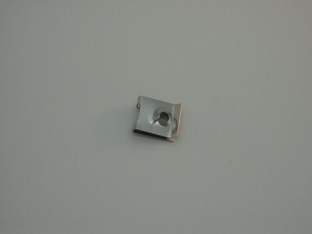 N10194101 VAG