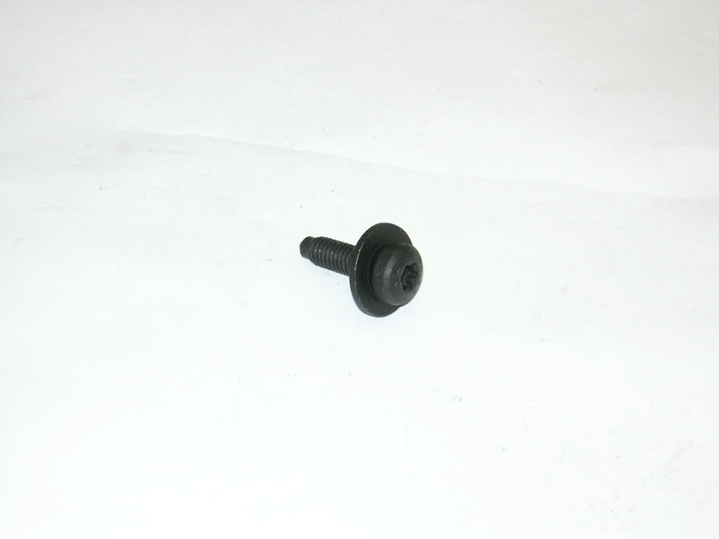 N10196401 VAG
