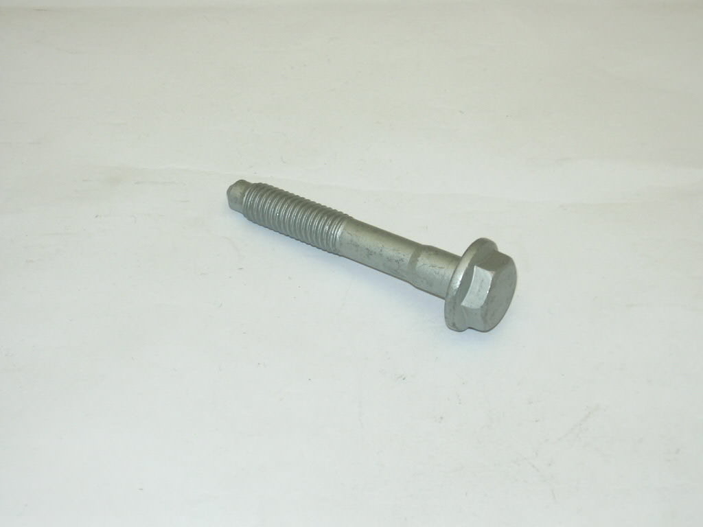 N10197304 VAG Tornillo