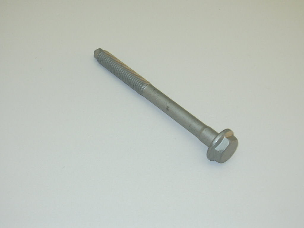 N10200206 VAG
