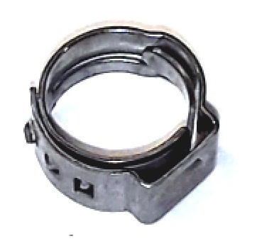 N10203601 VAG