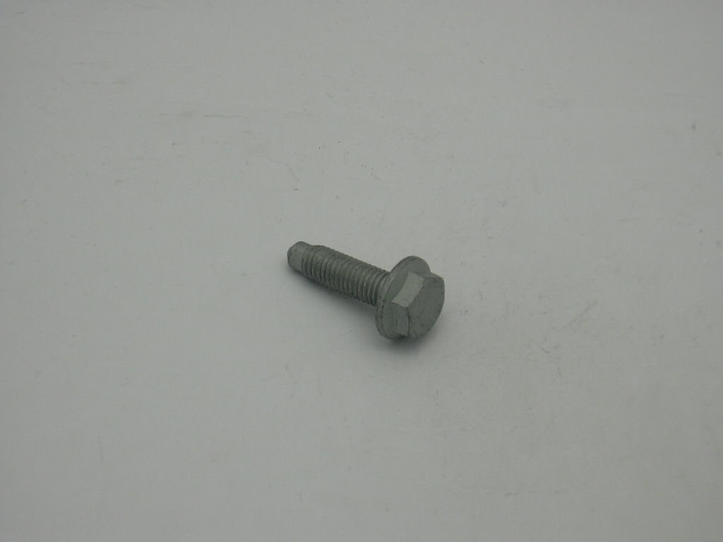 N10204807 VAG
