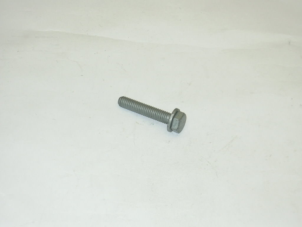 N10205604 VAG