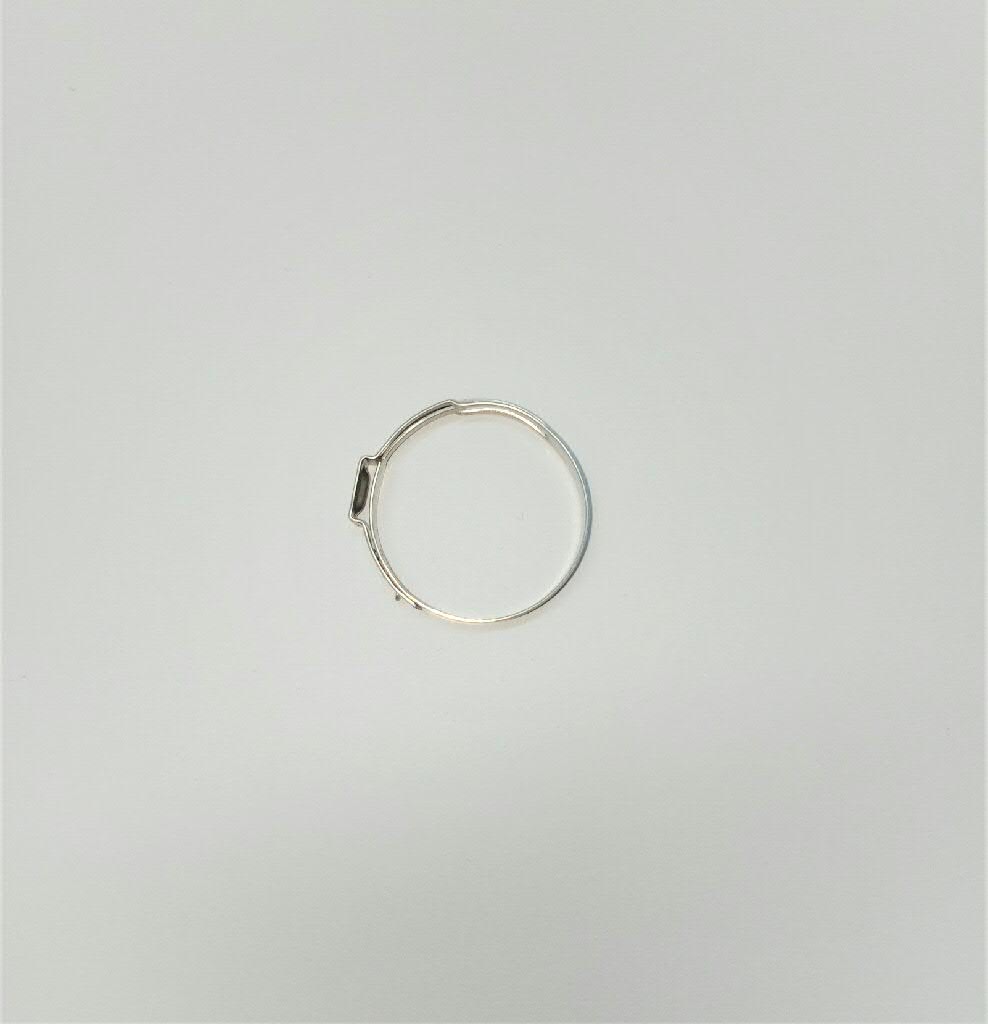 Comprar N10207701 VAG Freno de disco delantero