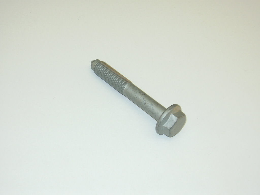 N10207804 VAG
