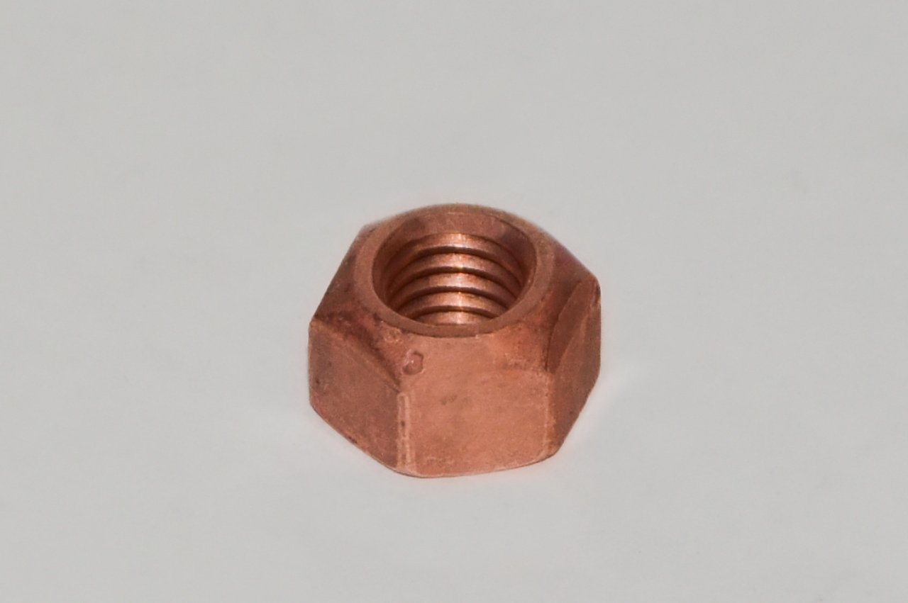 N10209007 VAG