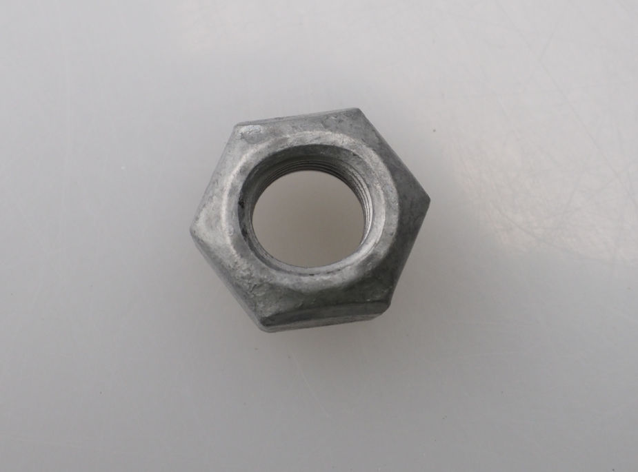 N10209009 VAG