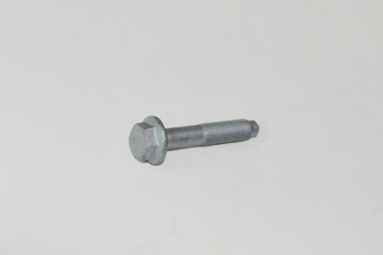 N10209605 VAG Tornillo