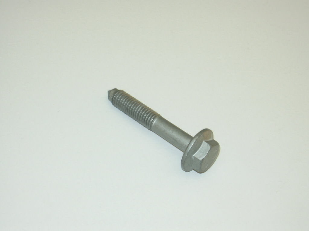 N10212104 VAG