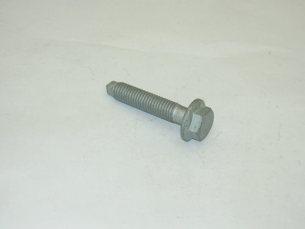 N10217103 VAG