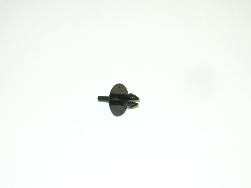 N10219501 VAG