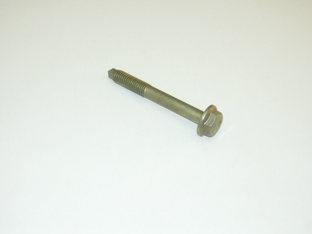 N10220401 VAG