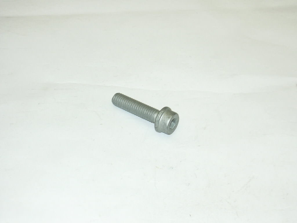 N10225802 VAG