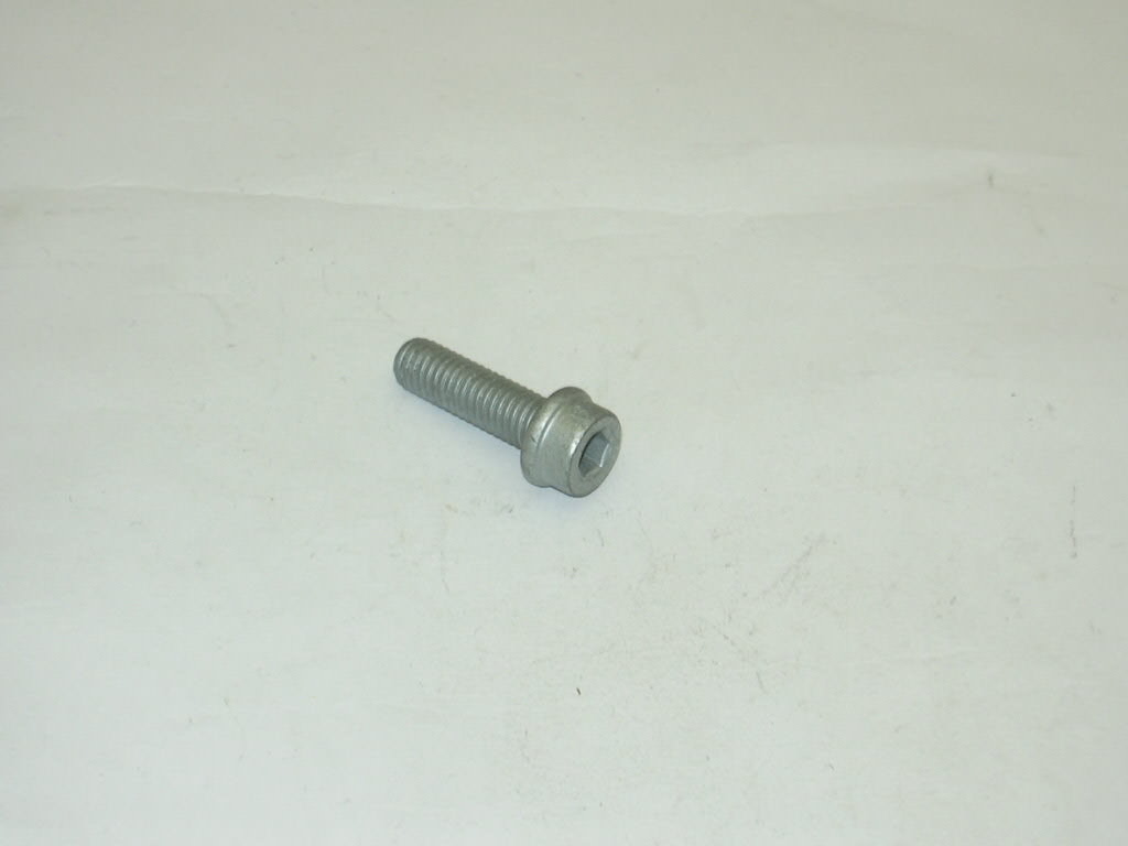 N10226004 VAG