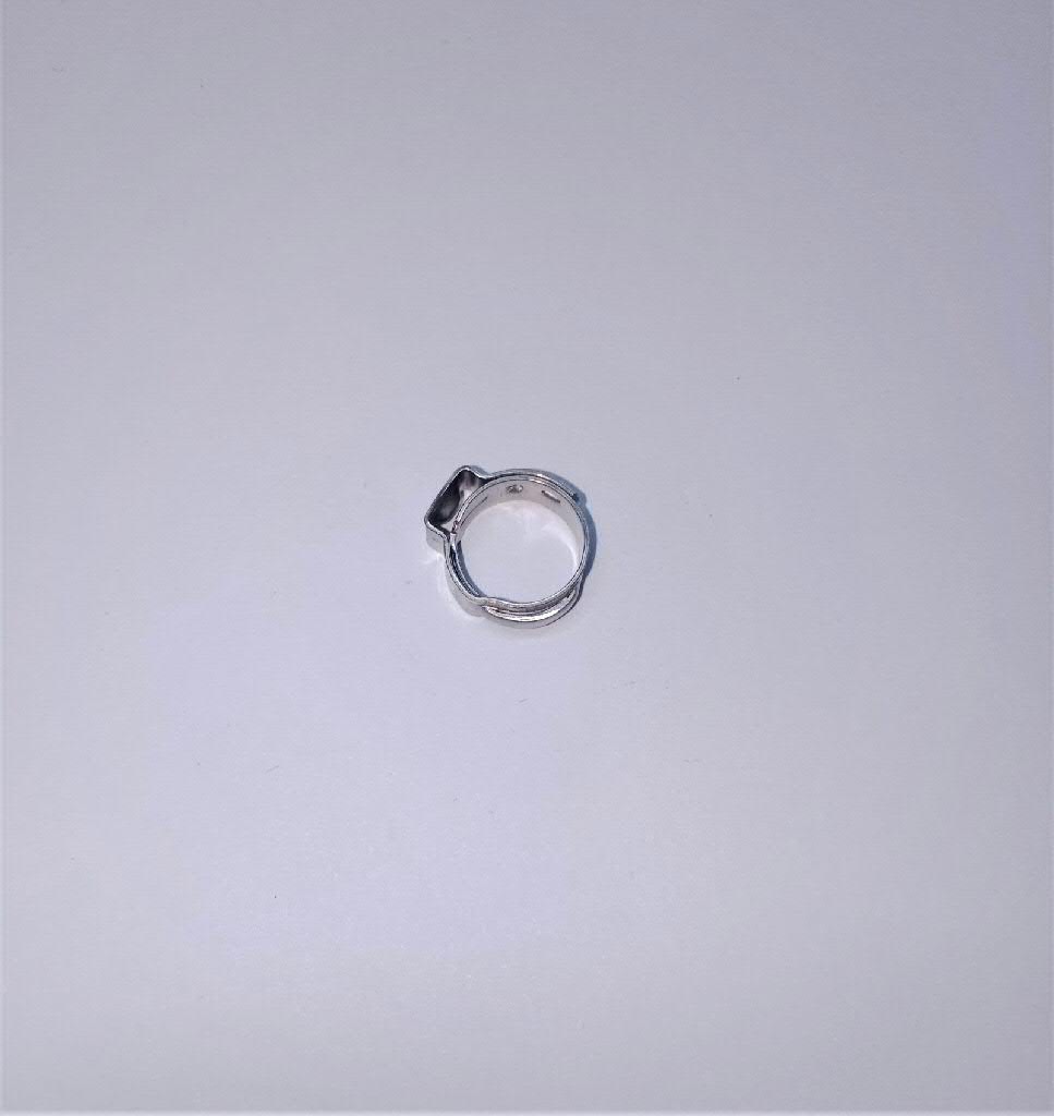 VAG N10231301 precio, desde 1,18 EUR