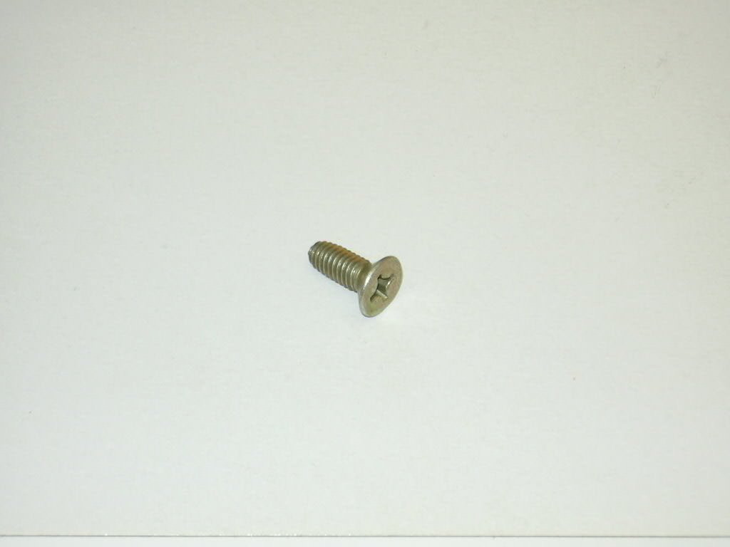 N10231601 VAG