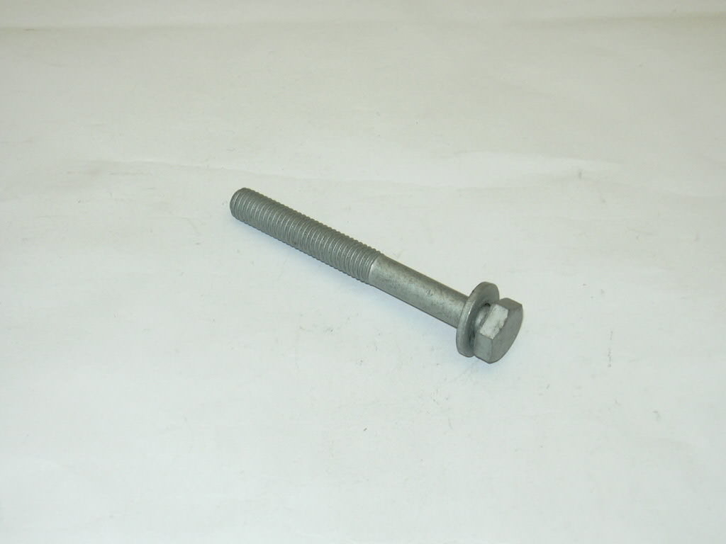 N10232904 VAG