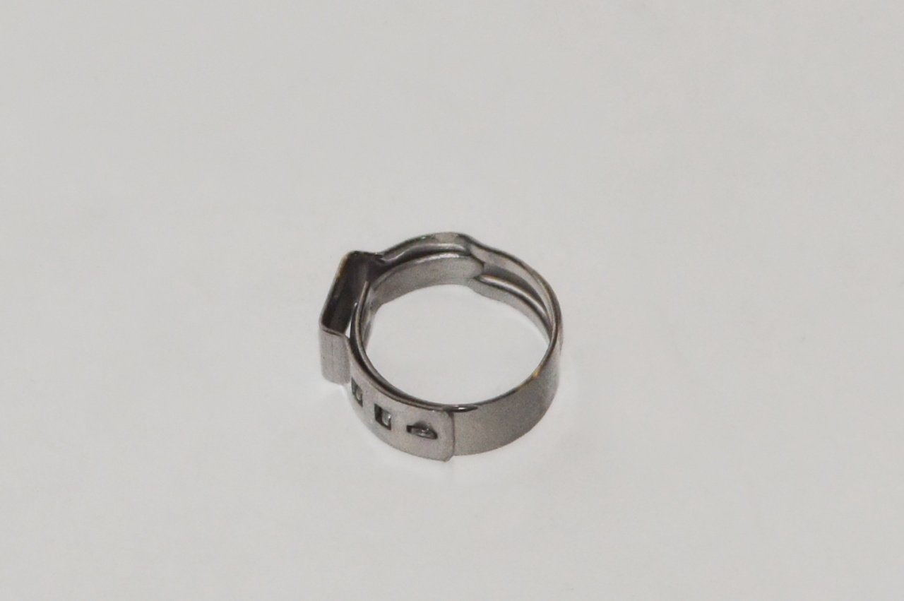 N10233401 VAG 