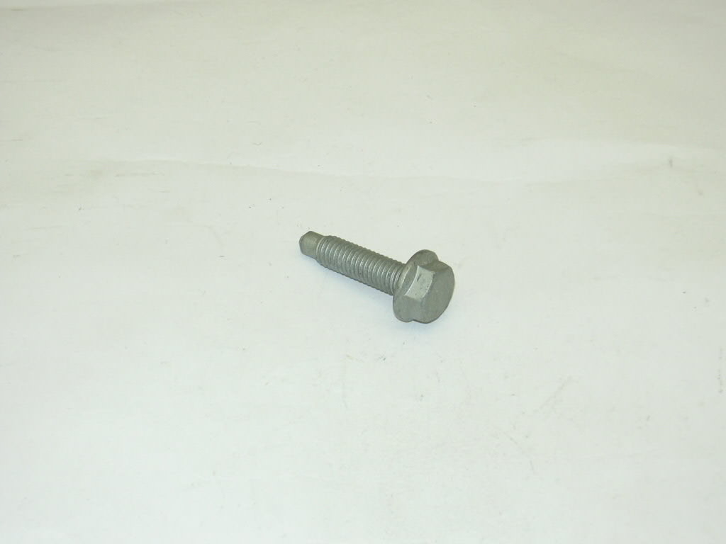 N10240003 VAG