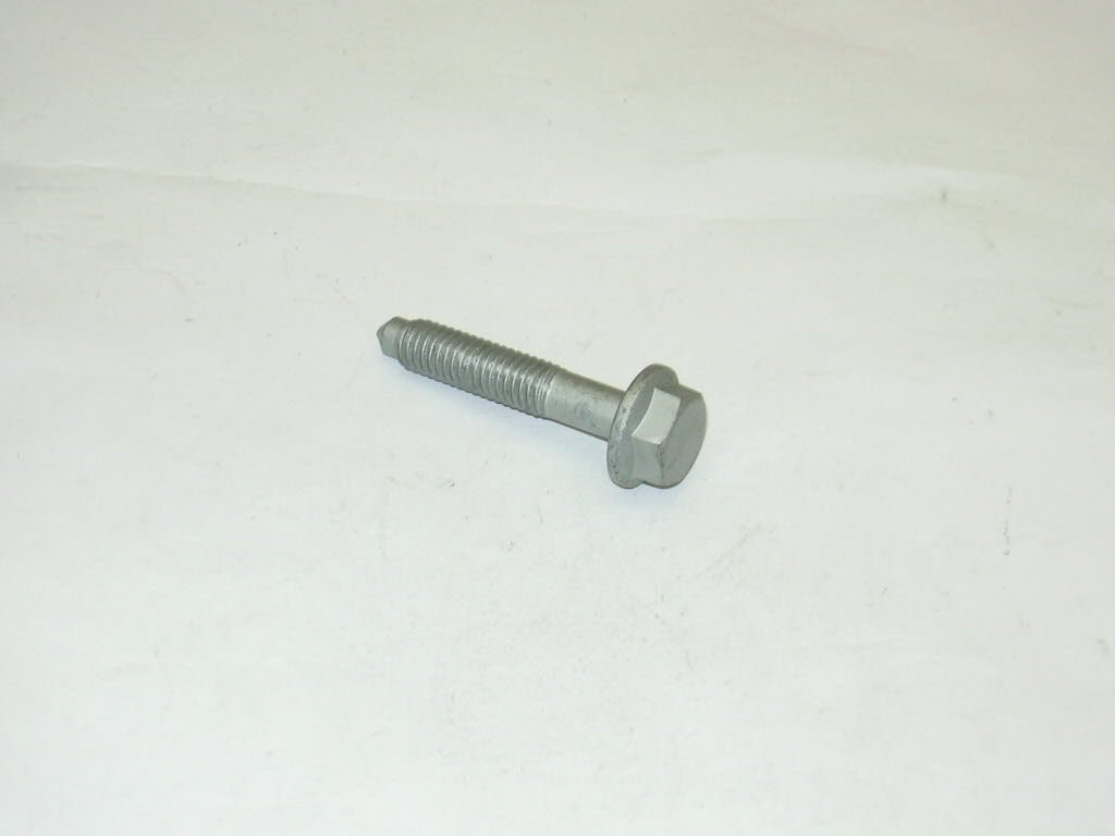 N10240103 VAG