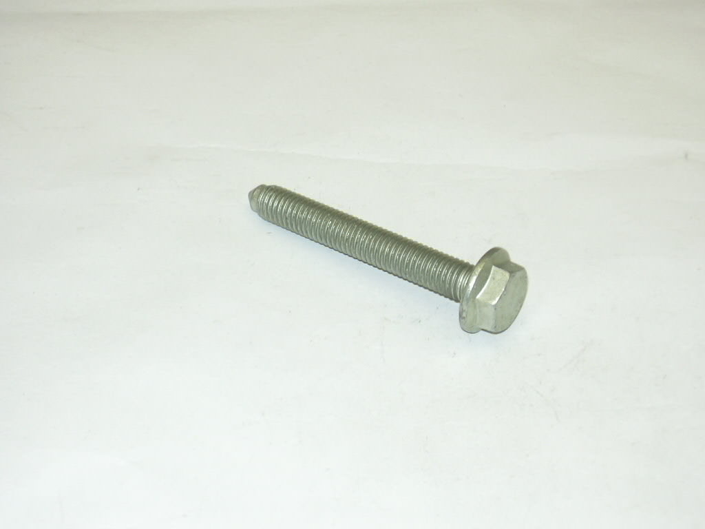 N10241508 VAG