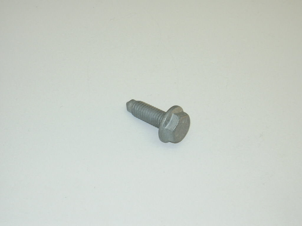 N10246610 VAG