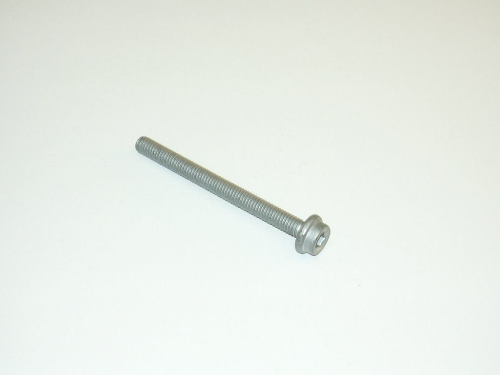 N10247504 VAG