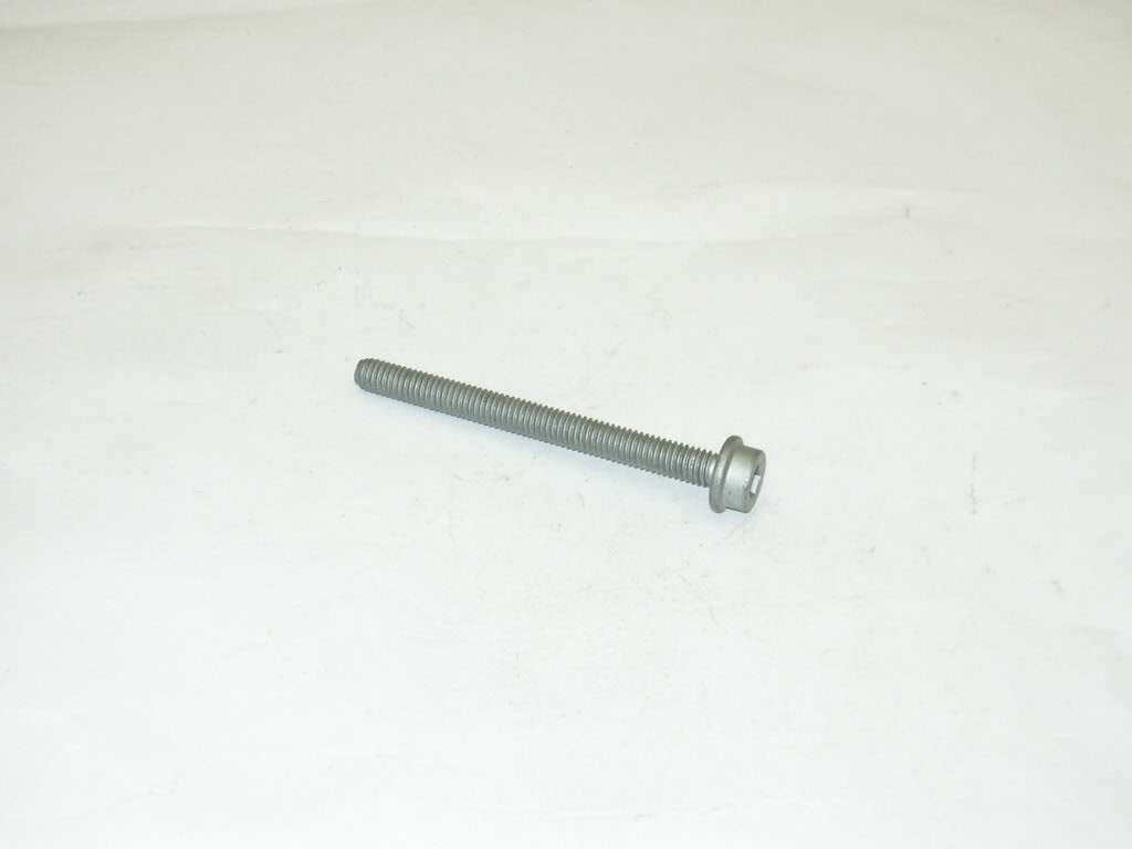 N10247505 VAG