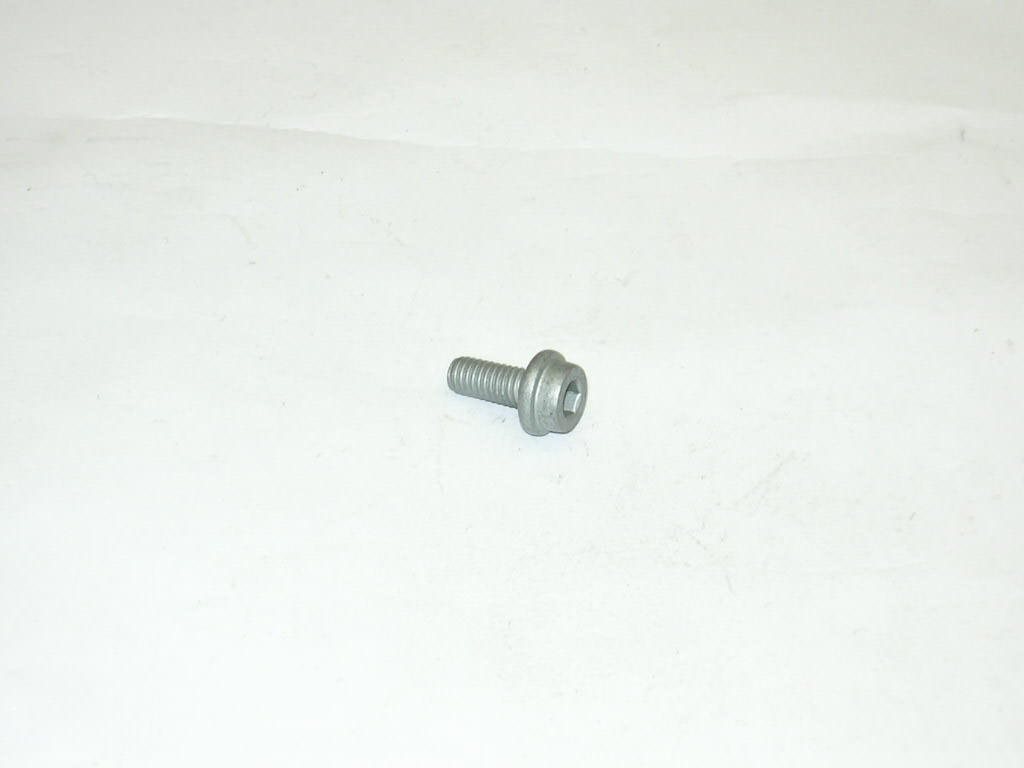 N10248003 VAG