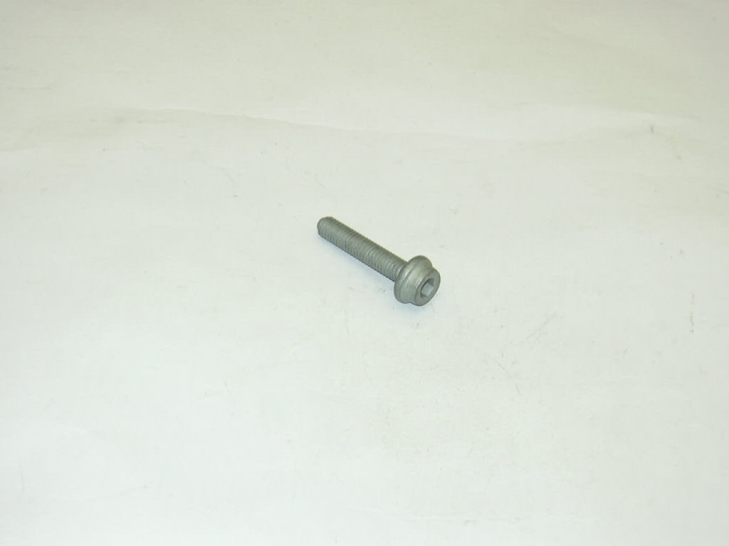 N10248804 VAG