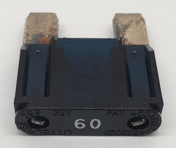 N10251902 VAG