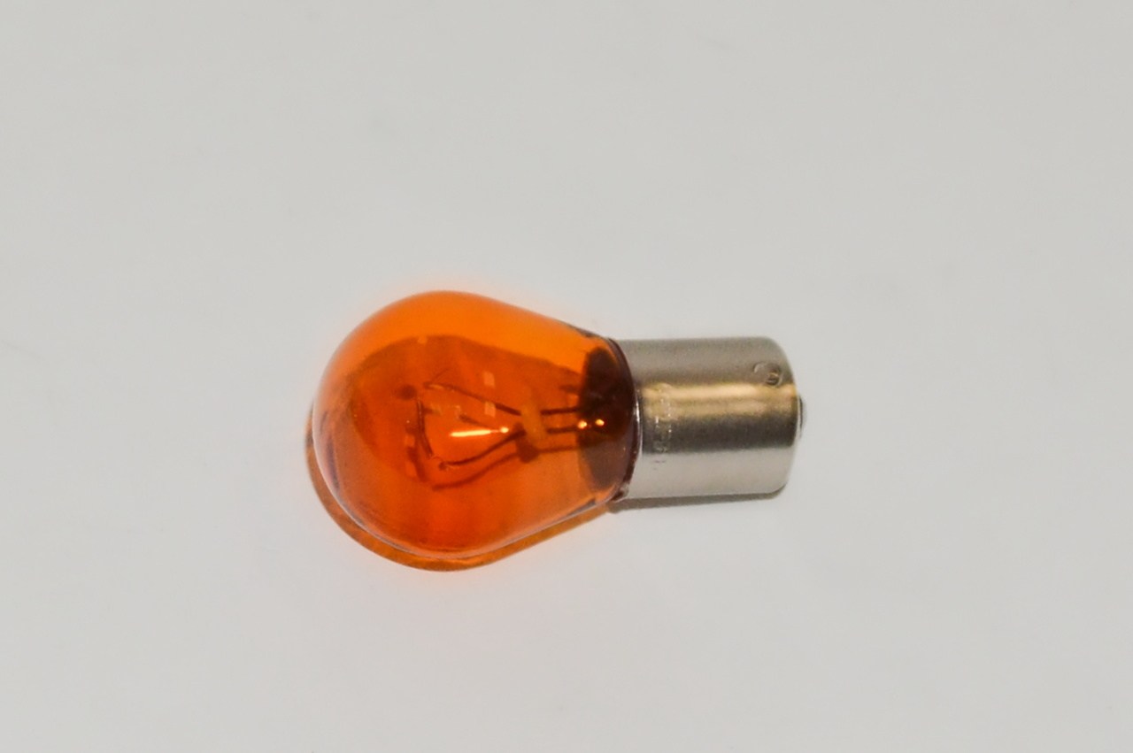 N10256407 VAG